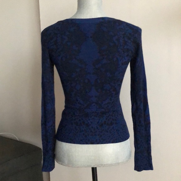 Sweater Buffalo David Bitton - Picture 2 of 3